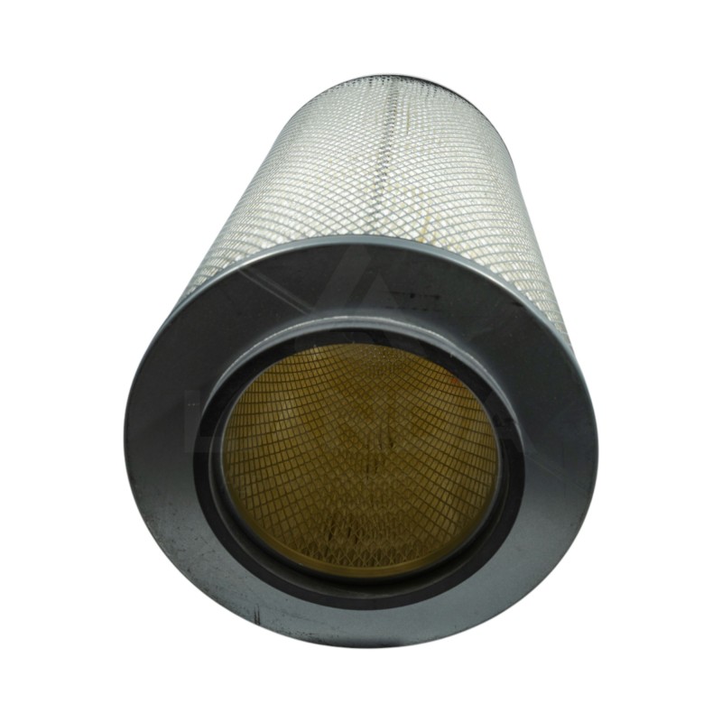 OUTER AIR FILTER