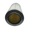 OUTER AIR FILTER