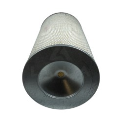 FILTRE A AIR EXTERIEUR