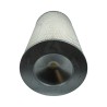 OUTER AIR FILTER
