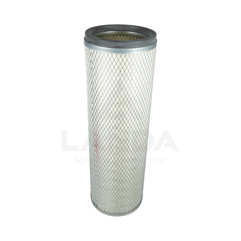 INNER AIR FILTER