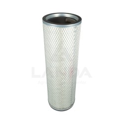 INNER AIR FILTER