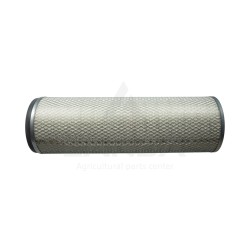 INNER AIR FILTER