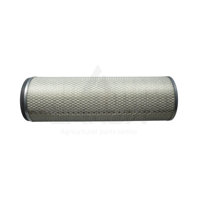 INNER AIR FILTER