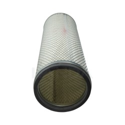 FILTRO AIRE INTERIOR