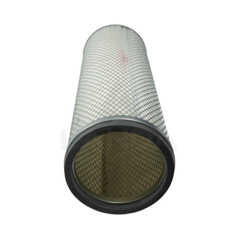 FILTRO AIRE INTERIOR