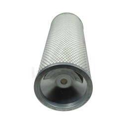 FILTRO AIRE INTERIOR