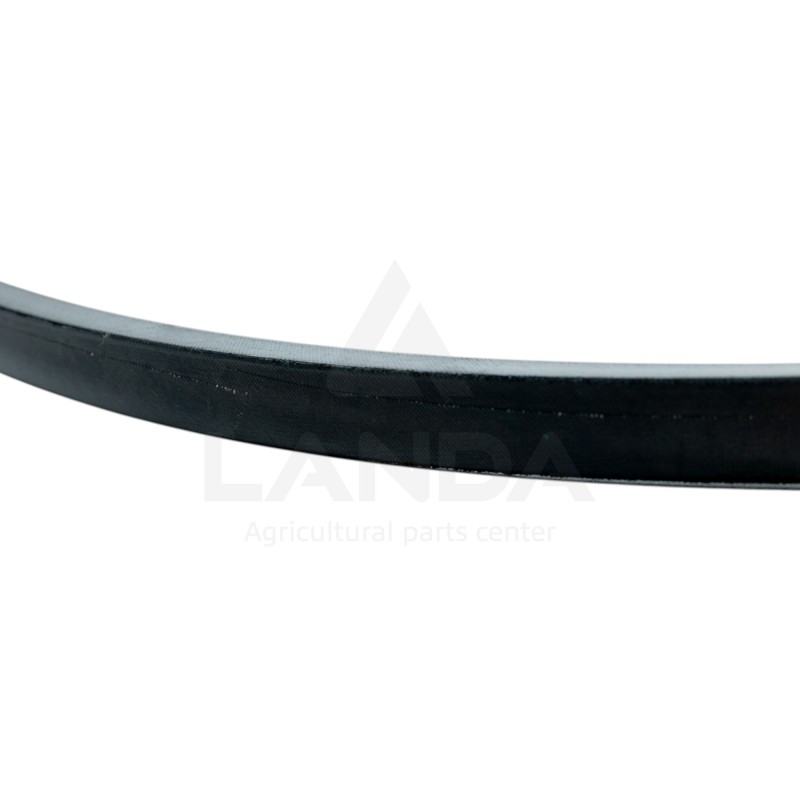 SMOOTH V-BELT