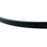 SMOOTH V-BELT