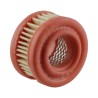 HYDRAULIC CARTRIDGE AIR FILTER
