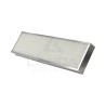 AIR CABIN DUST FILTER