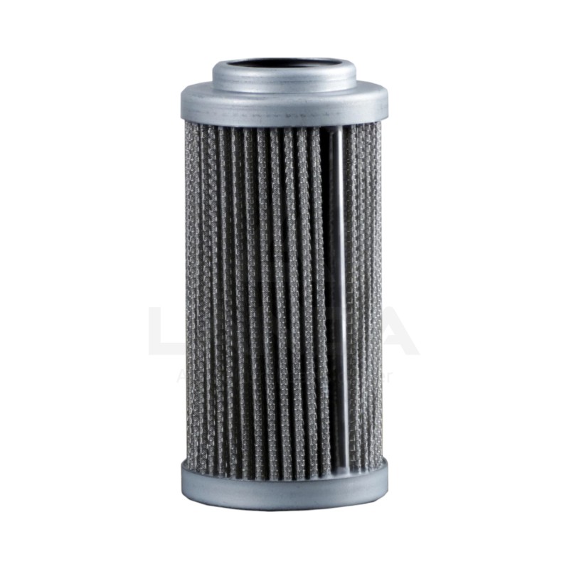 HYDRAULIC CARTRIDGE FILTER