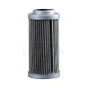 HYDRAULIC CARTRIDGE FILTER