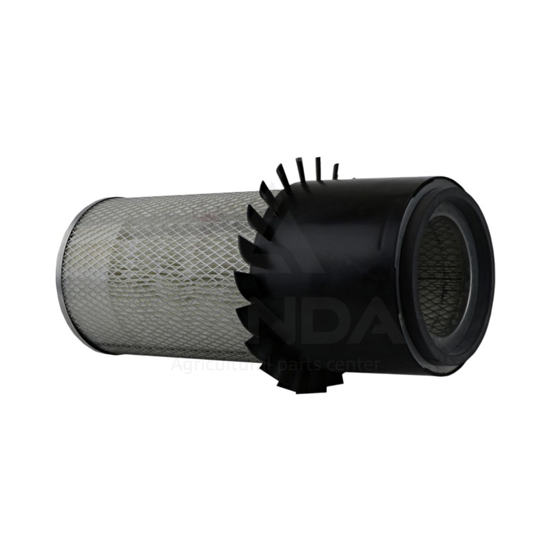 FILTRE A AIR EXTERIEUR Av Ailettes