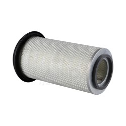 FILTRO AIRE EXTERIOR CON TAPA