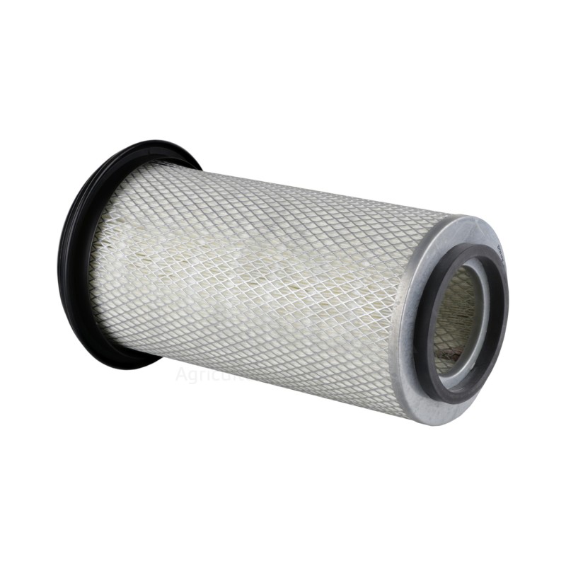 FILTRO AIRE EXTERIOR CON TAPA