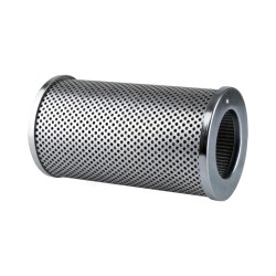 HYDRAULIC CARTRIDGE FILTER