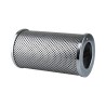 HYDRAULIC CARTRIDGE FILTER