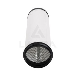 FILTRE A AIR INTERIEUR