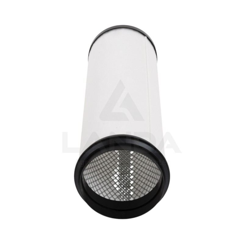 FILTRO AIRE INTERIOR