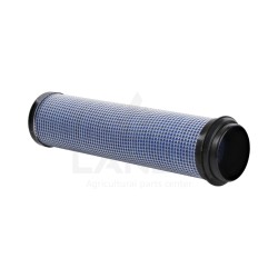 FILTRE A AIR INTERIEUR