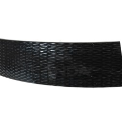 MULTIBAND V-BELT 3-GROOVE HB