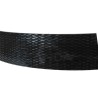 MULTIBAND V-BELT 3-GROOVE HB