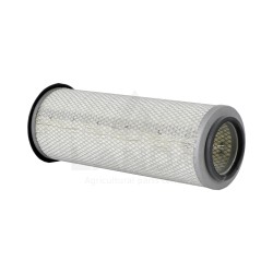 OUTER AIR FILTER