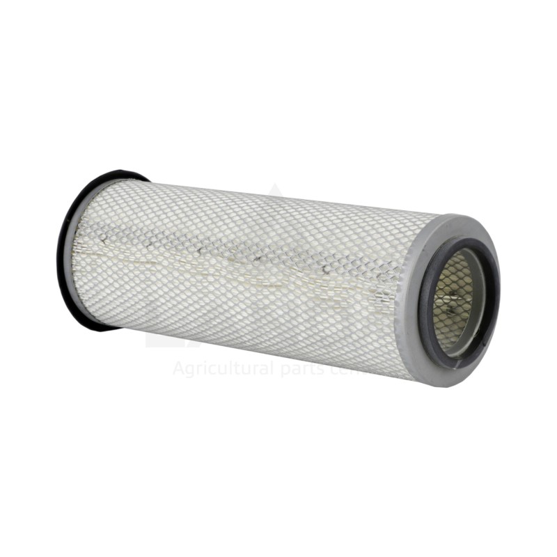 FILTRO AIRE EXTERIOR
