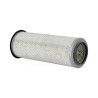 OUTER AIR FILTER