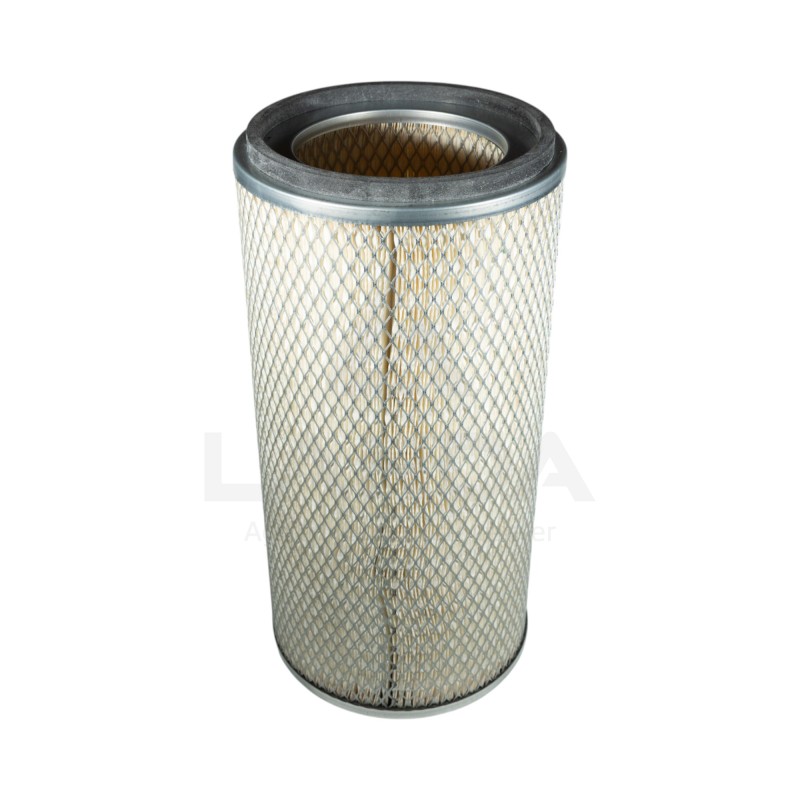 FILTRO AIRE EXTERIOR