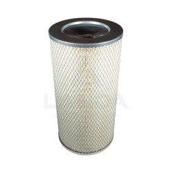 FILTRE A AIR EXTERIEUR
