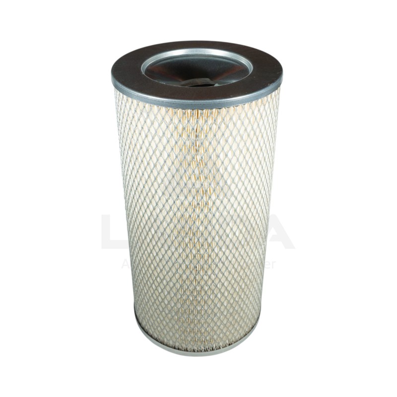 FILTRO AIRE EXTERIOR