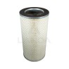 FILTRO AIRE EXTERIOR