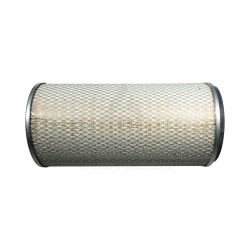FILTRE A AIR EXTERIEUR