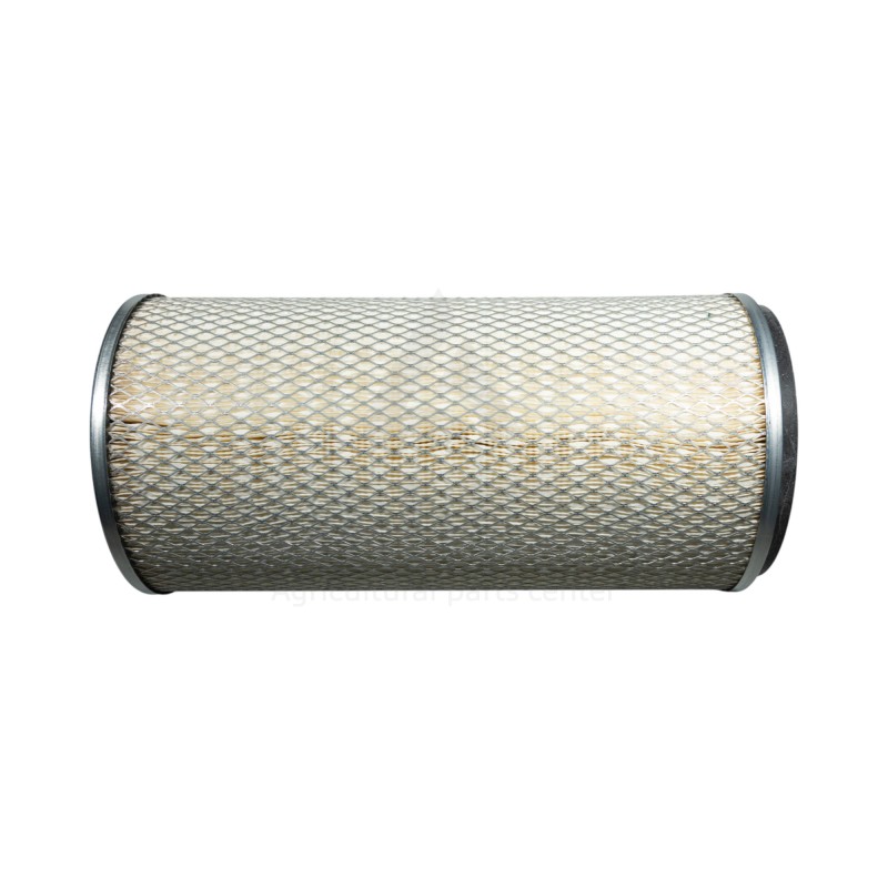 FILTRO AIRE EXTERIOR