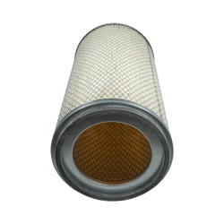 OUTER AIR FILTER