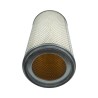 FILTRE A AIR EXTERIEUR
