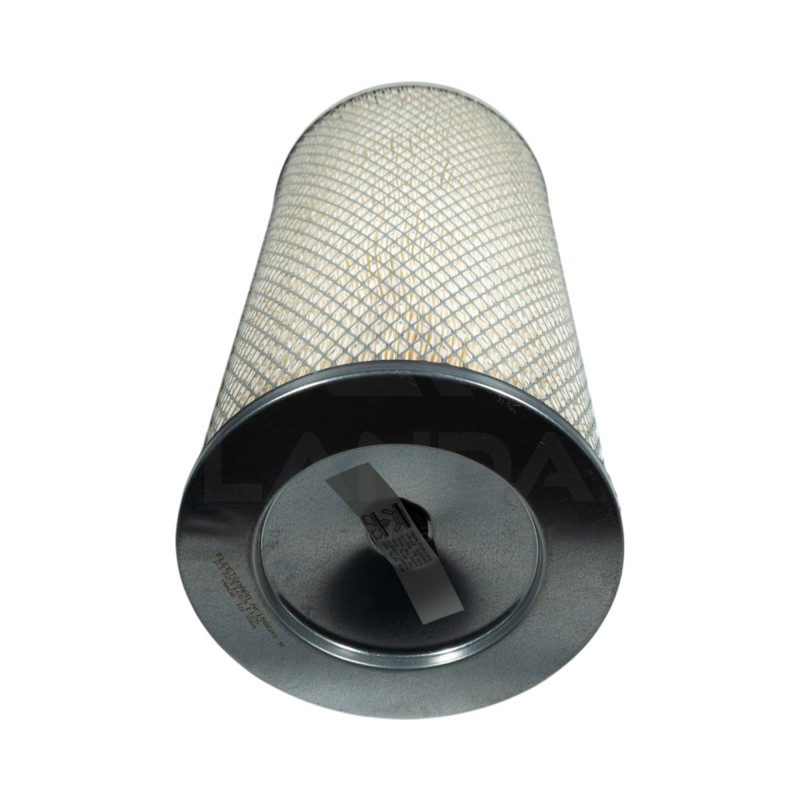 FILTRO AIRE EXTERIOR