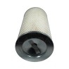 FILTRO AIRE EXTERIOR
