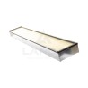 FILTRE AIR CABINE STD