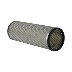 INNER AIR FILTER