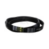 MULTIBAND V-BELT 3-GROOVE HB