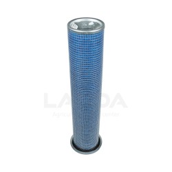 INNER AIR FILTER