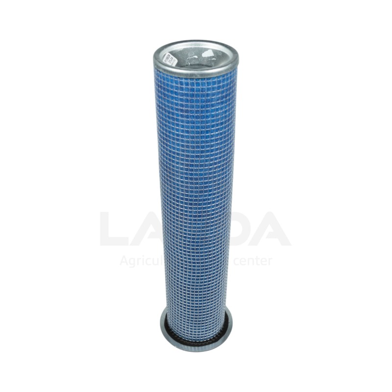 INNER AIR FILTER