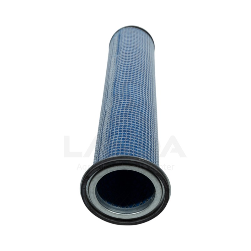 FILTRE A AIR INTERIEUR