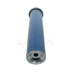 FILTRE A AIR INTERIEUR