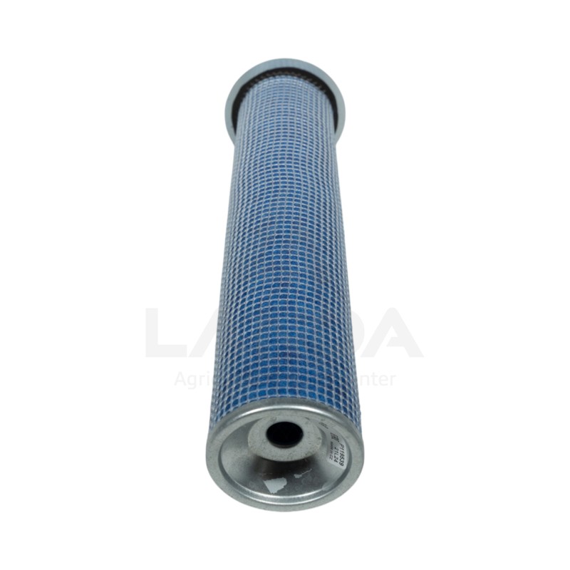 FILTRO AIRE INTERIOR