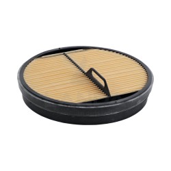 FILTRE A AIR INTERIEUR