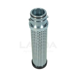 HYDRAULIC CARTRIDGE FILTER